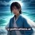 dyu 产品评测编辑林晓琳，负责实测数据采集与用户反馈汇总，头像为专业照