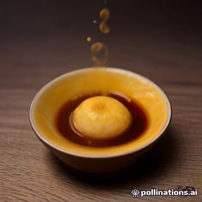 dyu 编辑部主编的工作照，人物坐在堆满资料的办公桌前翻阅打印稿，侧脸专注，环境安静