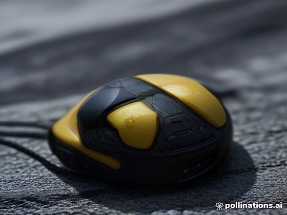 dyu C6 智能电动助力车，流线型车身设计，搭载 GPS 定位与蓝牙解锁功能，适合城市通勤